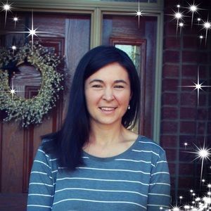 Meet your Posher, Alaina